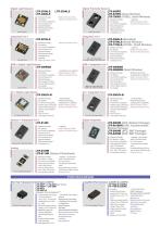 Full Product-9