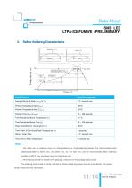 LTPA-S38FUMWE - 12