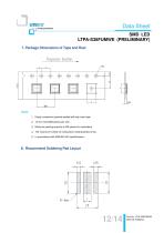 LTPA-S38FUMWE - 13