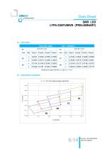 LTPA-S38FUMWE - 7