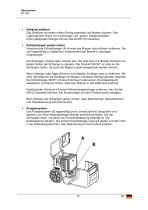 BT 450-10