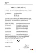 BT 450-2