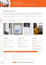 HEYLO catalogue 2017/2018-12
