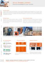 HEYLO catalogue 2017/2018-6