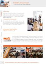 HEYLO catalogue 2017/2018-8