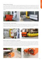 HEYLO Catalogue 2018 - 2020-12
