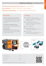 HEYLO Catalogue 2018 - 2020-14