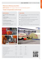 HEYLO Catalogue 2018 - 2020-16