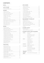 HEYLO Catalogue 2018 - 2020-2