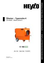 K 160 eco-1