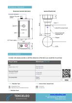 OUR RANGE OF PLUG&SPRAY DEVICES - 4