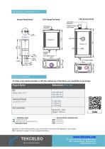 OUR RANGE OF PLUG&SPRAY DEVICES - 6