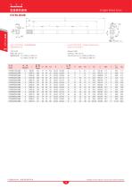 Catalogue-15