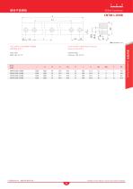 Guideway Racks - 16