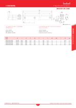 Guideway Racks - 8