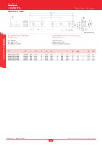 Guideway Racks - 9