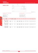 Pinions-10