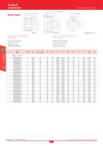Pinions-12