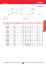 Pinions-15