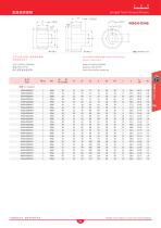 Pinions-21