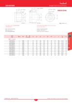 Pinions-23