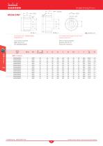 Pinions-28