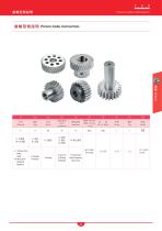 Pinions-5