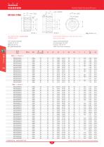 Pinions-6