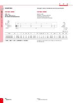 YYC齒條齒輪目錄(中英版)-11