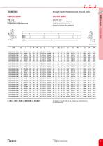 YYC齒條齒輪目錄(中英版)-12