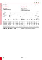 YYC齒條齒輪目錄(中英版)-13