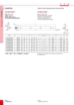 YYC齒條齒輪目錄(中英版)-7