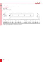 YYC Rack and Pinion Catalogue V2025-11