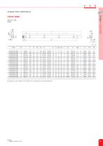 YYC Rack and Pinion Catalogue V2025-14