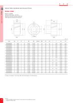 YYC Rack and Pinion Catalogue V2025-23