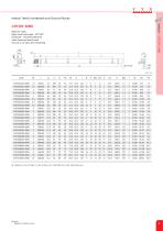 YYC Rack and Pinion Catalogue V2025-6