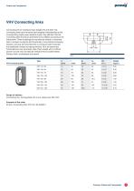 Conveyor Chains and Components - 17