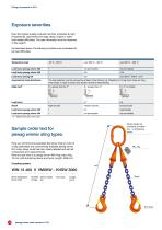 DFW Swivel-12