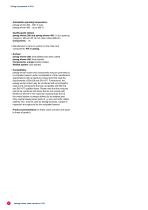 DFW Swivel-8