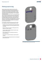 DFW Swivel-9