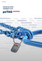 pewag winner pro chain system G12-2