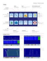 Baseline Series 9100 PetroAlert®-3