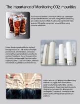 BevAlert®-2