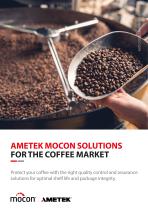 Coffee Market Brochure for Package Testing-1