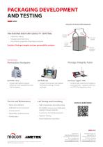 Coffee Market Brochure for Package Testing-4