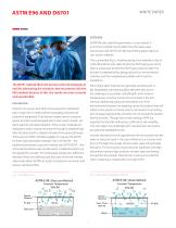 Comparing ASTM E96 and D6701 Test Methods - 2
