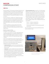 Comparing ASTM F1115 vs F2467 - 4