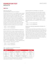 Comparing ASTM F1115 vs F2467 - 5