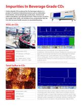 Impurities In Specialty Gas-2