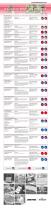 MAP Gas Mixtures Poster-1